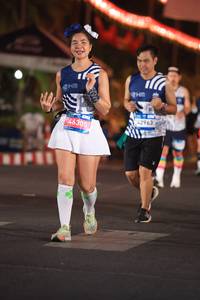 BIB: 
                            <button type="button" onclick="openModal(23976679)" class="btn btn-primary btn-sm float-right btn-popup" data-toggle="modal" data-target=".modal-high-quality">
                        <i class="fas fa-shopping-cart"></i> Add to Cart
                    </button>
                                            <button type="button" onclick="isThisMe(23976679, true)" class="btn btn-success btn-sm float-right btn-popup btn-isme hidden" data-toggle="tooltip" data-placement="bottom" title="นี่คือรูปของคุณใช่ไหม คลิกที่นี่เพื่อเอาเข้าอัลบั้ม">
                        <i class="fas fa-plus"></i> Add to album
                    </button>
                    <button type="button" onclick="isThisMe(23976679, false)" class="btn btn-warning btn-sm float-right btn-popup btn-isnotme hidden">
                        <i class="fas fa-ban"></i> Remove from album
                    </button>